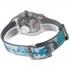 Swatch SUOZ141